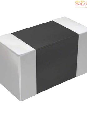 B57330V2103F260原装「THERMISTOR NTC 10KOHM 3380K