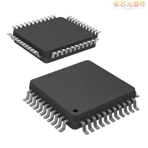 TL28L92FR原装「IC DUAL UNIV ASYNC RCPT/TX 44QFP」正品