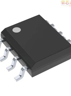 MP174GS-Z原装「IC OFFLINE SWITCH MULT TOP 8SOIC」正品