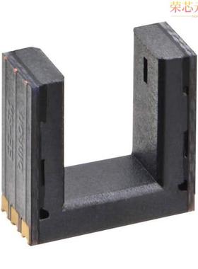 EE-SX4350原装「SENSOR OPTICAL 5MM MOD SLOT TYPE」正品