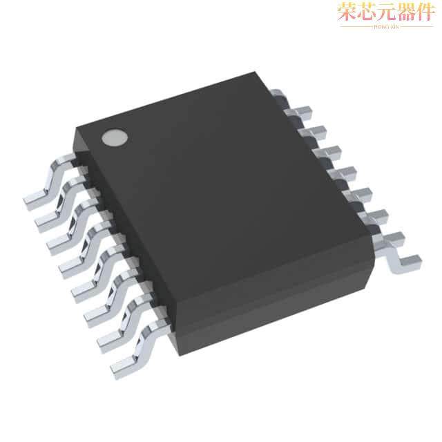 LM46000AQPWPTQ1原装「IC REG BUCK ADJ 500MA 16HTSSOP」正品
