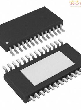 BD63875EFV-E2原装「IC MTR DRV BIPLR 19-28V 28HTSSOP」正品