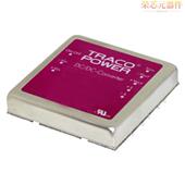 60W」正品 2411原装 TEN 「DC CONVERTER