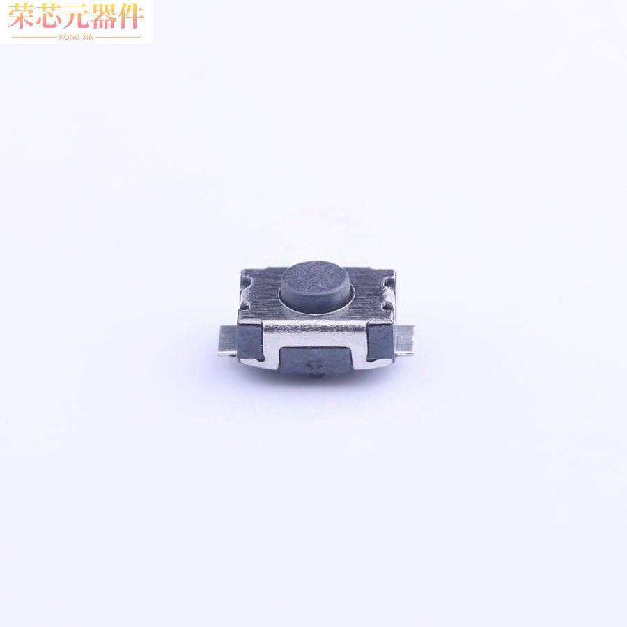 K2-1807SA-A4DW-06原装「轻触开关 4.0mm*2.9mm*2.0MM