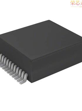 HX5004ENLT原装「XFMR 1 CT:1CT TX/RX 350UH」正品