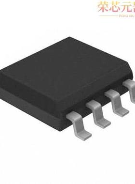 AS5600-ASOT原装「IC SENSOR MAG ROTARY 12BIT 8SOIC」正品