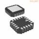 「IC CIRCUIT SAMPL AD585SE原装 HOLD 20CLCC」正品