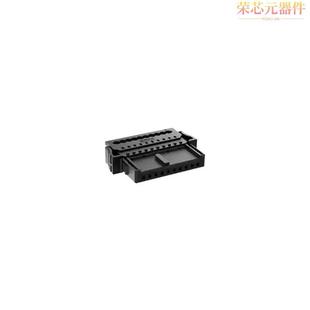 10POS IDC 524471原装 OUTLT」正品 CBL 「MICBR
