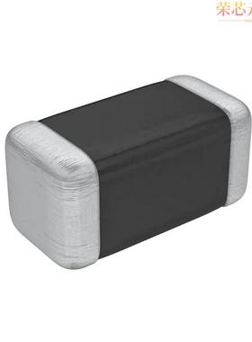 AVR-M1608C120MT6AB原装「VARISTOR 12V 50A 0603」正品