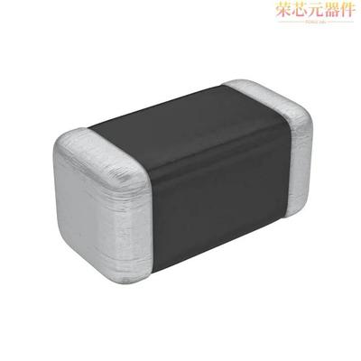 AVR-M1608C120MT6AB原装「VARISTOR 12V 50A 0603」正品