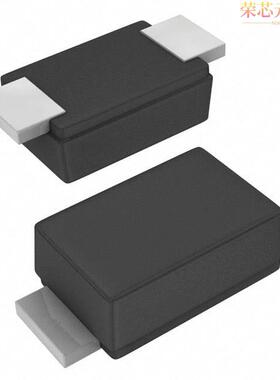 BZD27C7V5P-HE3-08原装「DIODE ZENER 7.5V 800MW DO2