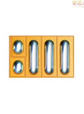 EPC2014C原装「GANFET N-CH 40V 10A DIE OUTLINE」正品