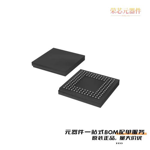 XC3S100E-4CPG132C|XC3S100E-4CPG132I|XC3S100E-4TQ144C原装