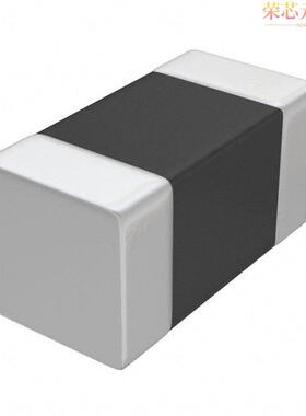 NCP03WF104J05RL原装「THERM NTC 100KOHM 4250K 0201」正品