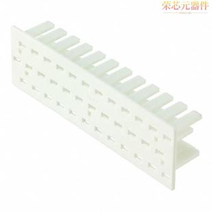 RCPT ANTI BACKOUT 344112 WHT」正品 「CONN 36POS 1原装