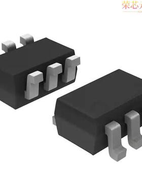 NLAS4157DFT2G原装「IC SWITCH SPDT SC88」正品