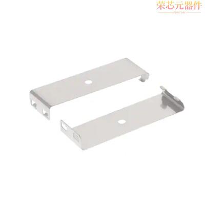 E39-S65C原装「SLIT 2MM INSERT TYPE FOR E3Z-T」正品