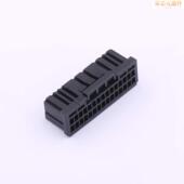 「接线端子 1827863 2.00mm 5原装 30pin」正品 125V 2Row