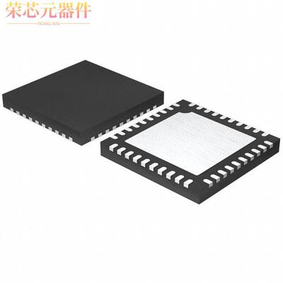 CYPD4225-40LQXI原装「IC USB TYPE C CCG4 40QFN」正品
