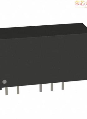 TMH 0512S原装「DC DC CONVERTER 12V 2W」正品