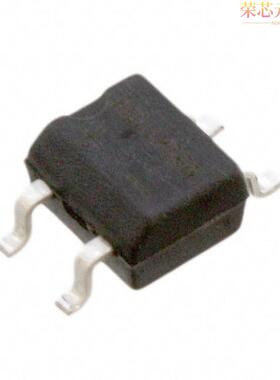 CDBHM120L-G原装「BRIDGE RECT 1PHASE 20V 1A MBS」正品