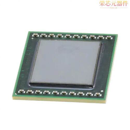 CY7C4022KV13-933FCXI原装「IC SRAM 72MBIT PARALLEL