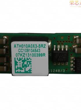 ATH010A0X3-SRZ原装「DC DC CONVERTER 0.8-3.6V 36W」正品