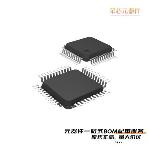 AD9481BSUZ-250|AD9484BCPZRL7-500|AD9484BCPZ-500原装
