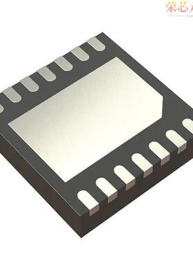 AP43771FBZ-13原装「HIGH PERFORM USB PD CONTROLLER」正品