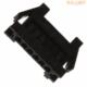 6EP 2MM」正品 2C原装 PLUG DF3AA 6POS 「CONN HOUSING