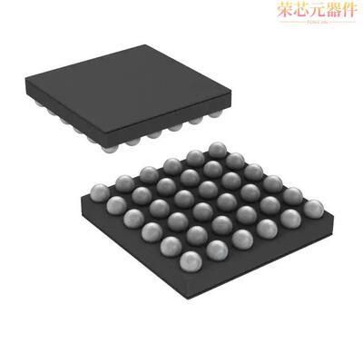 LM49350RL/NOPB原装「IC AMP CLASS D MONO 2W 36DSBGA」正品