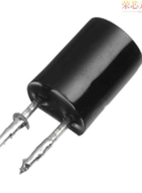 LTR-516AB原装「SENSOR PHOTODIODE 900NM RADIAL」正品