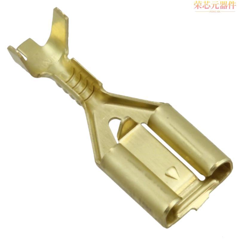 1742630-1原装「RAST 5 POSILOCK MKIII,22-18 AW」正品