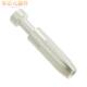 20AWG」正品 09330006220原装 CRIMP SOCKET 「CONTACT H.D.