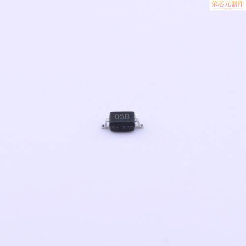 JEB05D3原装「双向 Vrwm:5V@Max」正品