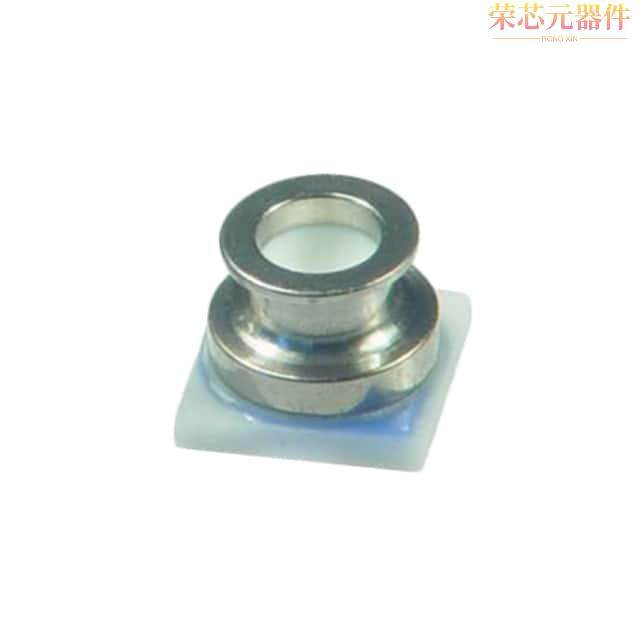 MS583702BA01-50原装「BAROMETRIC PRESSURE SENSOR」正品,电子元器件市场,RF模块/射频模块,淘宝优惠券,粉丝福利购,淘宝优惠卷
