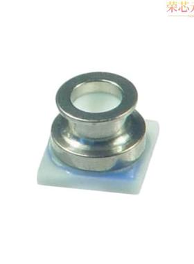 MS583702BA01-50原装「BAROMETRIC PRESSURE SENSOR」正品