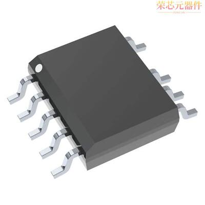 NCP1342BMDCDD1R2G原装「QUASI-RESONANT FLYBACK CON