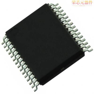 R5F103AAASP#10原装「IC MCU 16BIT 16KB FLASH 30LSSOP」正品
