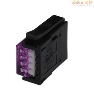 FL原装 000 「MINI CLAMP 37104 PLUG」正品 3080