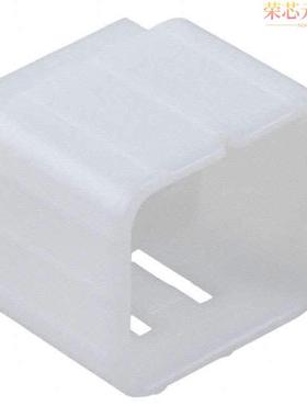 1-174265-1原装「CONN CAP 6POS DBL NATURAL」正品