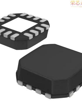 PCA9641BSHP原装「IC DEMUX 2CHAN 16HVQFN」正品