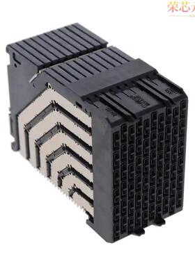 1714001020原装「CONN RCPT IMPEL 120POS PCB」正品