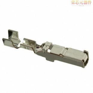 SOCKET CRIMP 原裝 GT7 「CONN 22AWG 2022SCF TIN」正品