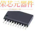 ISOW7741DFMR原装「LOW-EMISSIONS, LOW-RIPPLE, QUAD-」正品