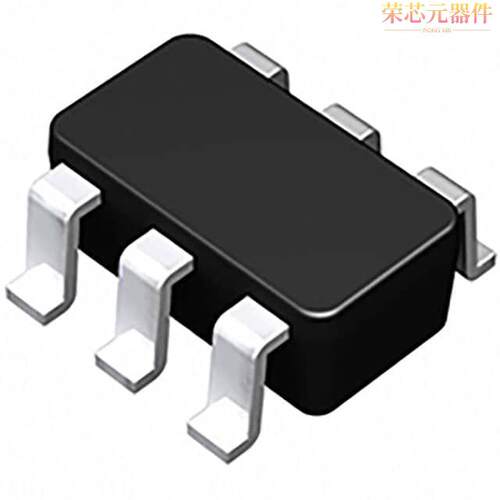 BD2242G-GTR原装「IC PWR SWITCH N-CHAN 1:1 6SSOP」正品