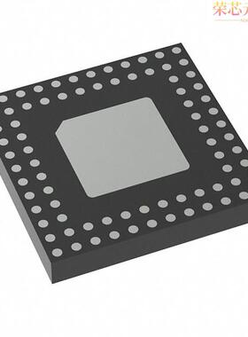 CDCDB2000NPPR原装「A 20-OUTPUT LP-HCSL CLOCK BUFFER」正品