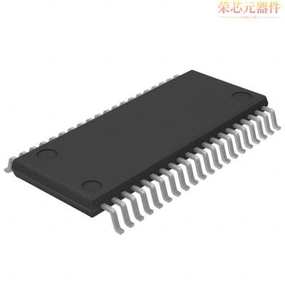 BD6385EFV-E2原装「IC MTR DRV BIPLR 10-28V 40HTSSOP」正品