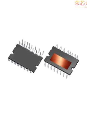 IM564X6DXKMA1原装「PFC INTEGRATED IPM」正品