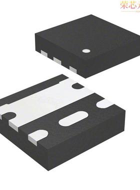 NTLJS5D0N03CTAG原装「MOSFET N-CH 30V 11.2A 6PQFN」正品
